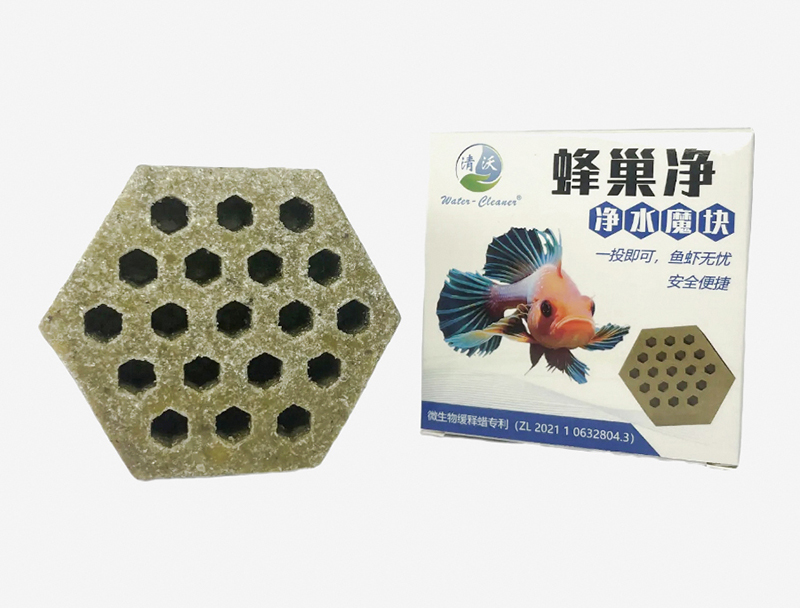 佛山菌方